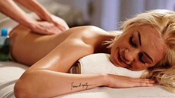 Lesbian0001: Licking, Onlyfans  Milf Porn