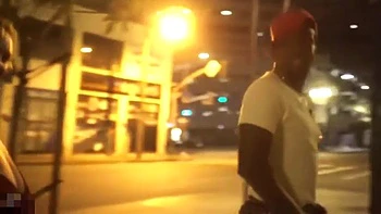 Living with a bull: Blowjob, Doggy  Big Tits Porn