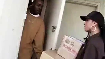 Ice 36: Blowjob, Doggy  Cowgirl Porn