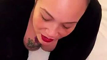 Fj red: Blowjob, Amateur  Handjob Porn