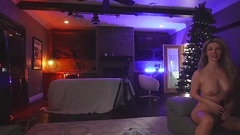 Jack And Jill Leana Lovings