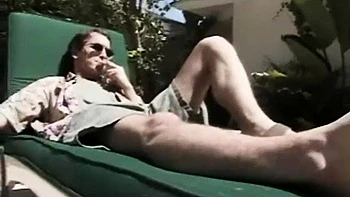 Up Your Ass ft. Inari Vachs: Blowjob, Doggy  Cowgirl Porn