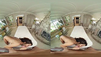 Perfect fuck VR: Blowjob, Doggy  Cowgirl Porn