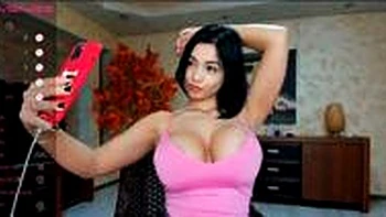 Webcam: Big Tits, Amateur  Big Ass Porn