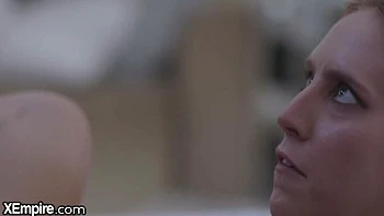 Hot Wife Fucks Her Private Investigator To Get Back At Cheating Husband - XEmpire