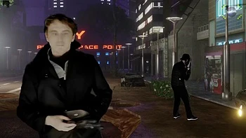 Asdfaf: Xnxx, Asian  Fetish Porn