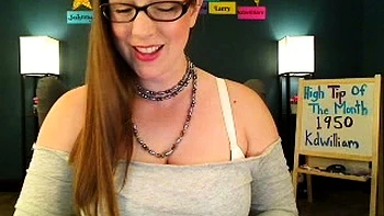 Solo Girl Free Amateur Webcam Porn Video