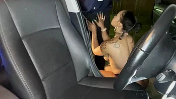 Iqhfif: Blowjob, Doggy  Amateur Porn