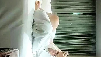 Couple Asian Girl Hidden Cam Free Amateur Porn Video