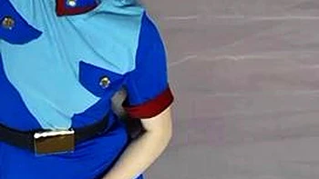 You should try this out on the website Im: Blowjob, Big Tits  Amateur Porn