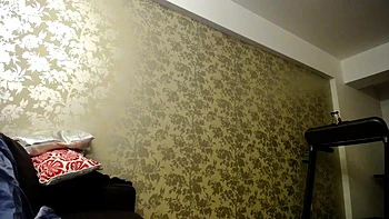 Blonde: Babe, Fansly  Masturbation Porn