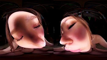 Bbhhh: Chaturbate, Vr  Virtual Reality VR Porn