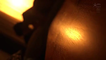 x1x4A04E3E78194EB80A1