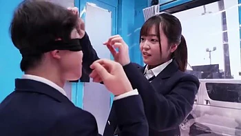 170-wguuhy-ouhsgy-poo-dmm