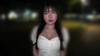 引き込まれるG乳の破壊力！！【みずき 20歳 大学生】ジューシーむっちりボディとたわわに実った果実にしゃぶりつく！！感度MAX！！快感に大絶叫！！ マジ軟派、初撮。 2243