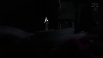 x1x8D412C7C5BD3974550