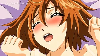 Otome Hin: Eporner, Asian  Hentai Porn