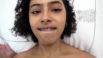 Cazt1ng: Blowjob, Doggy  Missonary Porn