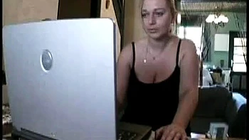 X-Ray Kimberly: Blowjob, Missonary  Big Tits Porn