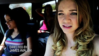 Black and Ebony BABES