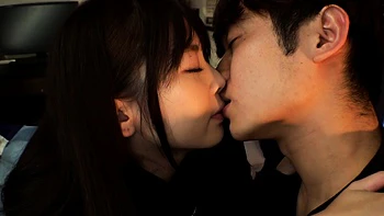 Deep Throat Blowjob Teens in Hardcore Fucking Parties