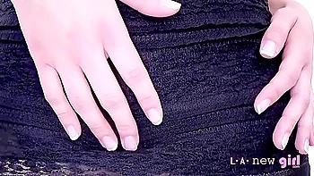 Hottest Adult Clip Hd Incredible Show