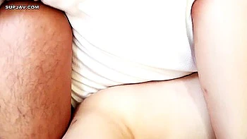 Cute Japanese Teen 18+ With Short Hair. Cute Face And Great Smile