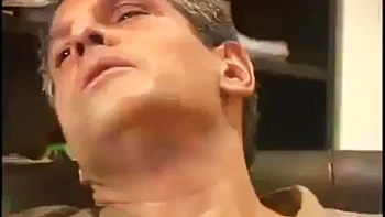 Babysitter and couple threesome: Blowjob, Doggy  Cowgirl Porn