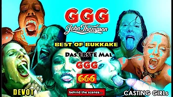 Big Ass Mother In Law Seduces Hot Tender Dad s Friend 003: Blowjob, Big Tits  Babe Porn