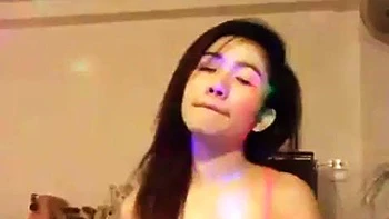 Thaidancesexy: Xnxx  Striptease Porn