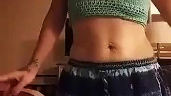 Kitty samore: Amateur, Xhamster  Solo Porn