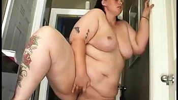 Milla Monroe - Jogging: Big Tits, Babe  Big Ass Porn