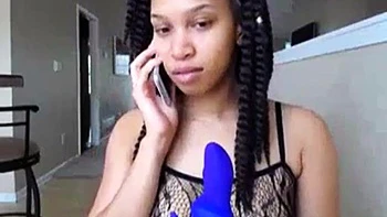 She got it from her mama: Amateur, Babe  Big Ass Porn