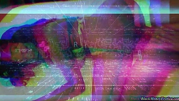 Rosy Chiara Chianti and Chiara - big ass dirt - Digital Climaxxx