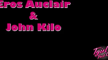 Watch inviting Viola's clip