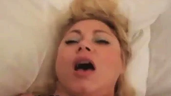 Fcking thy neighbor: Blowjob, Doggy  Amateur Porn