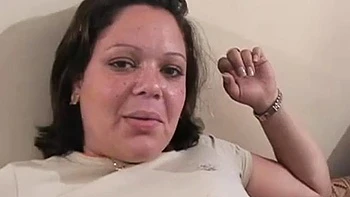 Brazilian faciais: Blowjob, Amateur  Anal Porn