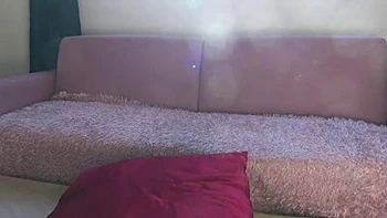 More in the description: Blowjob, Doggy  Amateur Porn