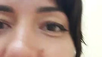 Eve: Amateur, Babe  Big Ass Porn