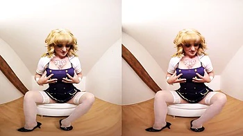 Sarah's bravomodels xxx