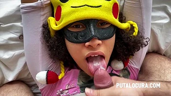 Idk if I already upload this lol pt 2: Blowjob, Doggy  Cowgirl Porn