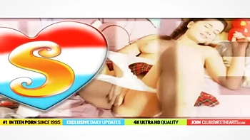 Try To Fit This Big Dildo In My Pussy: Blowjob, Big Tits  Babe Porn