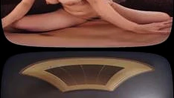 Gnmjgfvjtfgtgdfjjtjfjtfj: Blowjob, Cowgirl  Vr Porn