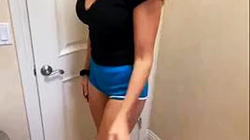 Three  hbhxxx fdd: Blowjob, Doggy  Cowgirl Porn