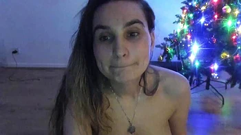 Creamy audrey: Big Tits, Babe  Big Ass Porn