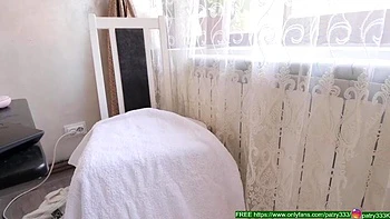 Cb patry333: Big Tits, Babe  Onlyfans Porn