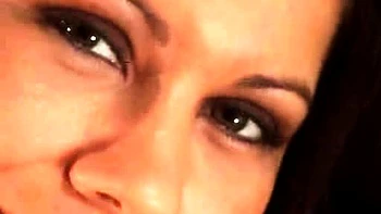 Savannah James Milfs In Heat For Big Boobs Hd