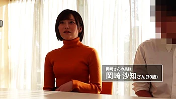 0011065_ノーハンドフェラ 鬼ピス 他人棒などが含まれている