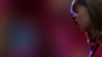 0011061_脇舐め 他人棒 キスなどが含まれている