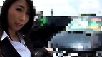 Hot Amateur Kada Love with Big Boobs fucks with user